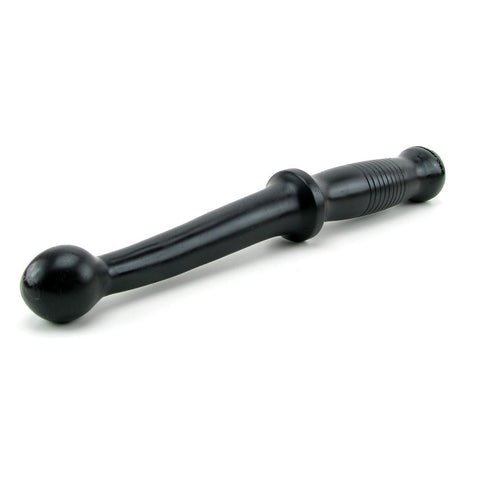 Anal Probe