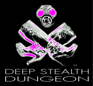 DSD