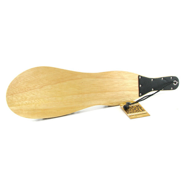 Jackboot Paddle, image 4